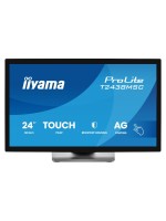 iiyama Moniteur ProLite T2438MSC-B2