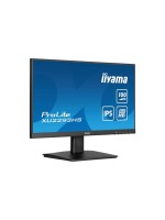 iiyama Moniteur ProLite XU2293HS-B6