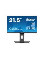 iiyama Moniteur ProLite XUB2293HS-B6