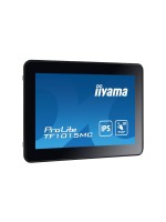 iiyama Moniteur ProLite TF1015MC