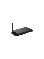 iiyama Lecteur de signalisation numérique IISIGNAGEBOX-1 Android