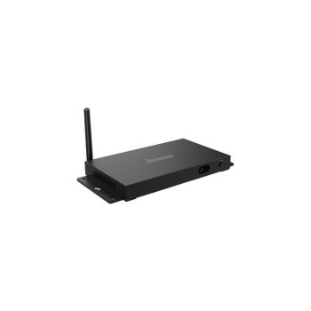 Iiyama IISIGNAGEBOX-1, Digital Signage Media Player, Android 14