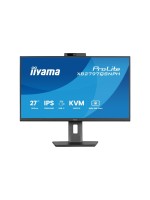 iiyama Moniteur ProLite XB2797QSNPH-B1 27 , 2560 x 1440 (WQHD)