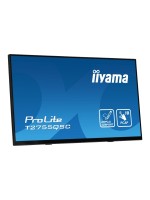 iiyama Moniteur ProLite T2755QSC-B1