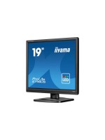 iiyama Moniteur ProLite E1980S-B1