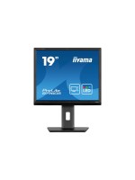 iiyama Moniteur ProLite B1980S-B1