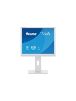 iiyama Moniteur ProLite B1980S-W1