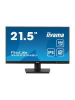 iiyama Moniteur ProLite XU2293HSU-B7