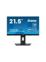 iiyama Moniteur ProLite XUB2293HSU-B7