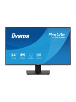 iiyama Moniteur ProLite X2491H-B1
