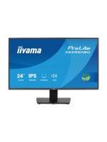 iiyama Moniteur ProLite X2492HSU-B1
