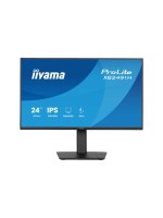 iiyama Moniteur ProLite XB2491H-B1