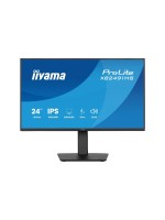 iiyama Moniteur ProLite XB2491HS-B1