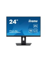 iiyama Moniteur ProLite XUB2492QSU-B1