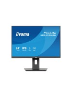iiyama Moniteur ProLite XB2495WSU-B1