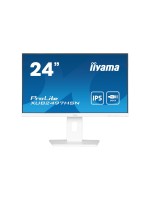iiyama Moniteur ProLite XUB2497HSN-W2