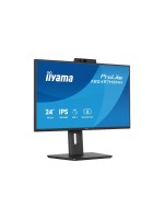 iiyama Moniteur ProLite XB2497HSNH-B1