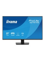 iiyama Moniteur ProLite X2791HS-B1