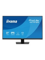 iiyama Moniteur ProLite X2791QS-B1