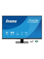 IIYAMA 27 X2793QSU-B1, IPS-panel, 2560x1440, HDMI
