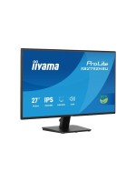 iiyama Moniteur ProLite X2792HSU-B1