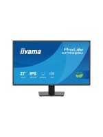 iiyama Moniteur ProLite X2792QSU-B1