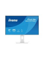 iiyama Moniteur ProLite XB2797HSU-W1