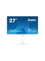 iiyama Moniteur ProLite XUB2797HSN