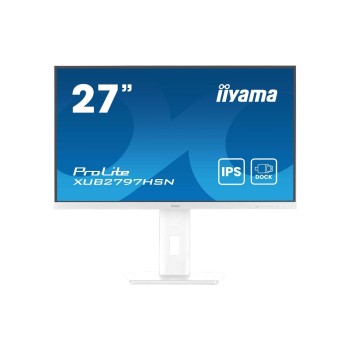 iiyama Moniteur ProLite XUB2797HSN iiyama Moniteur ProLite XUB2797HSN