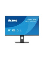 iiyama Moniteur ProLite XB2797HSN-B1