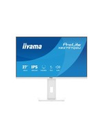 iiyama Moniteur ProLite XB2797QSU-W1