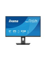 iiyama Moniteur ProLite XB2797QSNP-B1