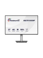 iiyama Moniteur ProGraphic HB2701UHSNP