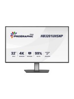 iiyama Moniteur ProGraphic HB3201UHSNP-B1