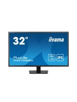 iiyama Moniteur ProLite X3270QSU-B1
