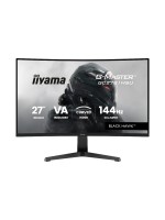 iiyama Moniteur G-Master GC2781HSU-B1