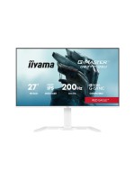 iiyama G-Master GB2771QSU-W1 Red Eagle