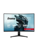 iiyama Moniteur G-Master GC2784HSU-B1