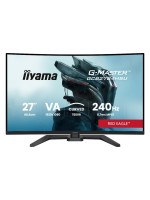 iiyama Moniteur G-Master GCB2784HSU-B1