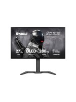 iiyama Moniteur G-MASTER GOB2701QSC-B1