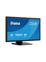IIYAMA T2452MSC-B2AG 24, Bonded 10P Touch 1920x1080