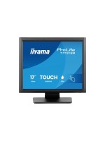iiyama Moniteur ProLite T1731SR-B2S
