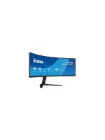 IIYAMA 49 XCB4994DQSU-B1, HDMI, DP