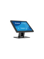 iiyama Écran tactile ProLite T1721 msC-B3