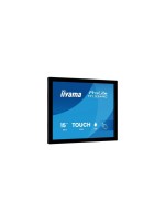iiyama ProLite TF1534MC-B8X