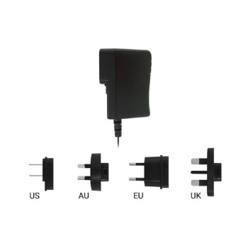 IK Multimedia Adaptateur réseau iRig PSU 9175 IK Multimedia Adaptateur réseau iRig PSU 9175