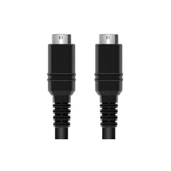 IK Multimedia Câble Câble de connexion pour micro-moniteur iLoud 1.5 m IK Multimedia Câble Câble de connexion pour micro-moniteur iLoud 1.5 m