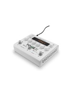 IK Multimedia ToneX Pedal Anniversary Editi, Pedal mit AI Machine Modeling