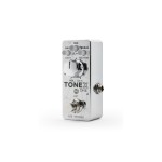 IK Multimedia Pédale ToneX One Limited Edition
