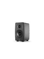 IK Multimedia iLoud Precision 6 MKII, 6.5 Tieftöner + 30 mm Hochtöner, 150W RMS